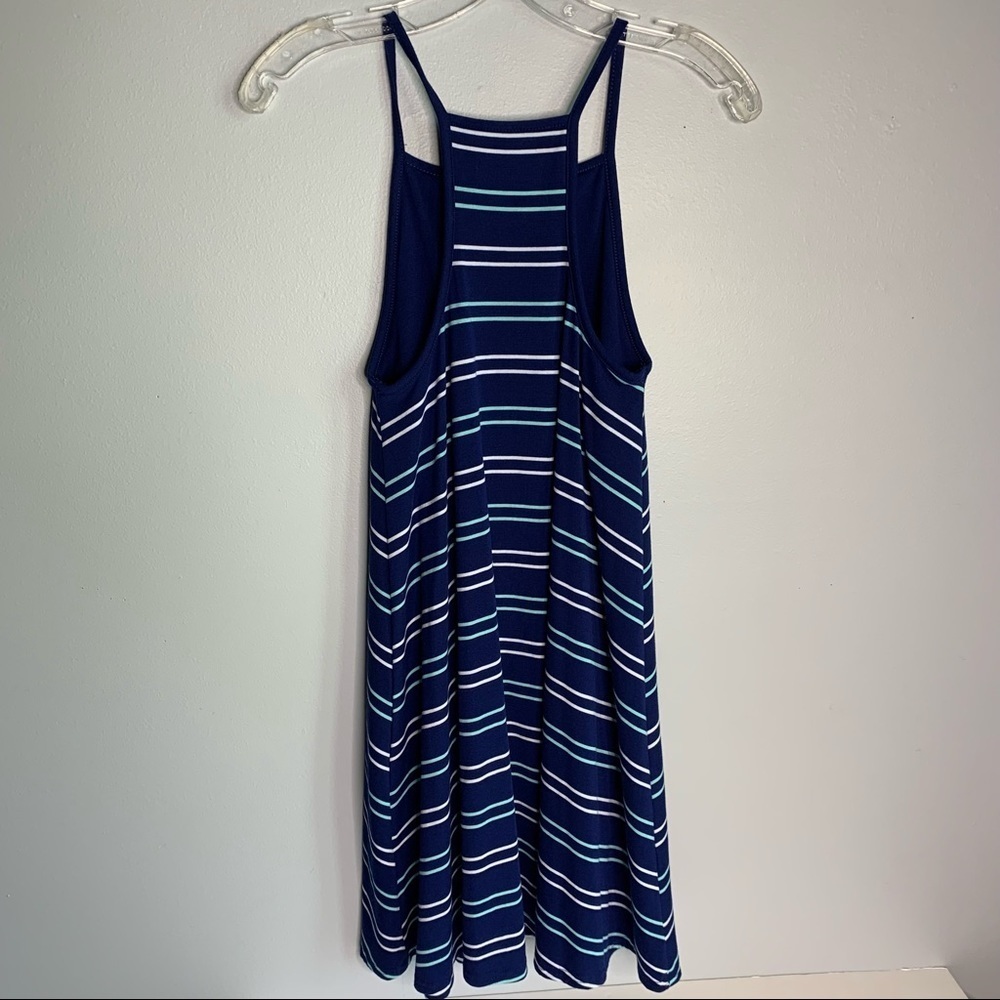 SO SWING DRESS - Picture 4 of 4